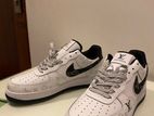 Nike Air Louis Vuitton Edition Shoes