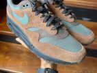 Nike Air Max 1 Shoes
