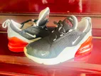 Nike Air Max 270 f