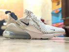Nike Air Max 270