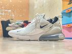 Nike Air Max 270