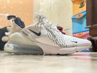 Nike Air Max 720
