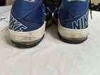 Nike Air max Blue