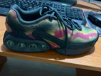 Nike Air Max DN Shoe