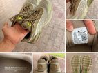 Nike Air Max Fire 2026