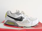 Nike Air Max IVO