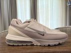 Nike Air Max Pulse