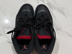 Nike Air Max RM 4
