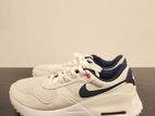 Nike Air Max Systm Men's Shoes