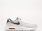 Nike Air Max Systm Shoe