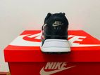 Nike Air Max Systm White Shoes
