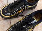 Nike Air Max TL 2.5
