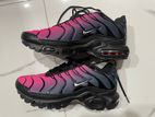 Nike Air Max TNS