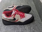 Nike Air Shoe