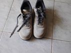 Nike Air Sneakers 45 Size