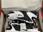 Nike Air Zoom 2K Running Shoe