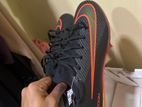 NIKE AIR ZOOM MERCURIAL VAPOR 16