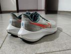 Nike Air Zoom Pegasus 39 - Running shoes