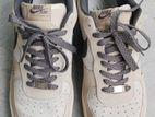 Nike Airforce 1 Shoe