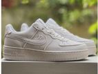 Nike Airforce Shoe