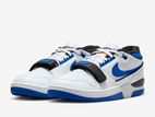 Nike Alpha Force 88 Shoes