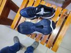Nike Alphafly Shoes