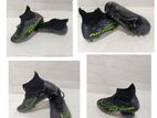 Nike Ankle Football Boot 36-40