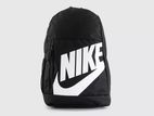 Nike Backpack