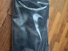 Nike Bag