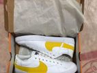 Nike Blazer Jumbo Low Shoes