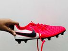 Nike Football Boots