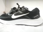 Nike Brand Shoe