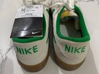 Nike Brand New Shoe