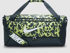 Nike Brasilia Duffel Bag - 60L