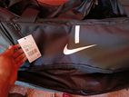 Nike Brasilia Team 21 95 Liter Duffle bag