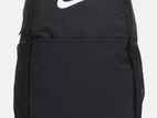 Nike Brasilian Backpack
