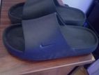 Nike Calm Slides
