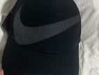 Nike Cap