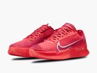 Nike Court Air Zoom Vapor 11 Badminton Shoes