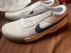 Nike Court Lite Shoe