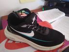 Nike Deck Shoes