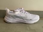 Nike Down Shifter 12 Running Shoes