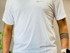 Nike Dri-Fit T-Shirts