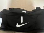Nike Duffel bag