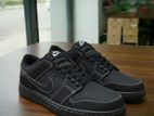 Nike Dunk Low Shoes