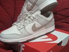 Nike Dunk Low Retro Shoe