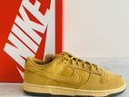 Nike Dunk Low Retro SE Shoe