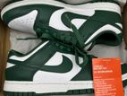 Nike Dunk Low Retro Shoe