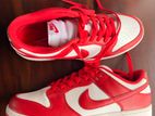 Nike Dunk Low Sneaker
