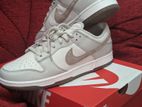 Nike Dunk Retro Se